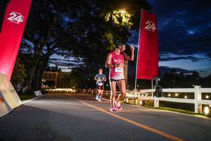 BIB: 
                            <button type="button" onclick="openModal(26540691)" class="btn btn-primary btn-sm float-right btn-popup" data-toggle="modal" data-target=".modal-high-quality">
                        <i class="fas fa-shopping-cart"></i> Add to Cart
                    </button>
                                            <button type="button" onclick="isThisMe(26540691, true)" class="btn btn-success btn-sm float-right btn-popup btn-isme hidden" data-toggle="tooltip" data-placement="bottom" title="นี่คือรูปของคุณใช่ไหม คลิกที่นี่เพื่อเอาเข้าอัลบั้ม">
                        <i class="fas fa-plus"></i> Add to album
                    </button>
                    <button type="button" onclick="isThisMe(26540691, false)" class="btn btn-warning btn-sm float-right btn-popup btn-isnotme hidden">
                        <i class="fas fa-ban"></i> Remove from album
                    </button>